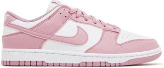 Nike Hombre, Zapatos, Rosa, Talla: 38 1/2 EU