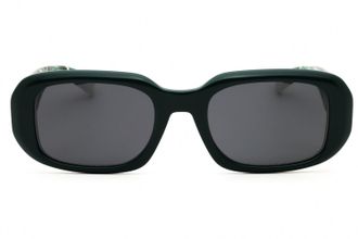 Missoni MIS0220S Sunglasses - Green