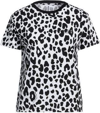 Moschino T-shirts