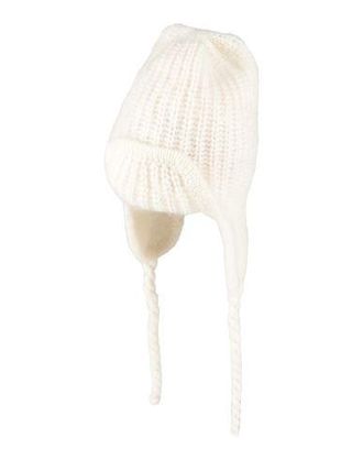 Forte_Forte ACCESSORIES - Hats on YOOX.COM