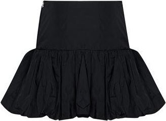 Rotate BOTTOMWEAR - Minigonne su YOOX.COM