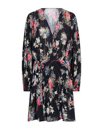 Iro DRESSES - Mini dresses sur YOOX.COM