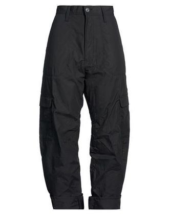 G-Star PARTES DE ABAJO - Pantalones en YOOX.COM