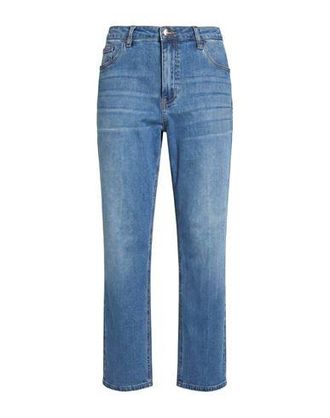 Kocca BOTTOMWEAR - Jeans on YOOX.COM