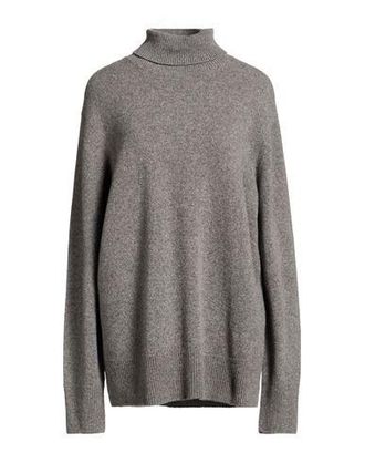 The Row PRENDAS DE PUNTO - Cuello alto en YOOX.COM