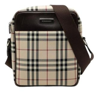 Burberry unisex, Pre-owned, Beige, Taglia unica, used