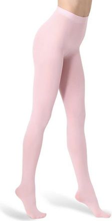 Orobl&ugrave; All Colors 50-Denier Tights in Rose 3 at Nordstrom, Size Large
