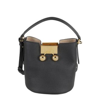 Marni Bucket Trunkaroo