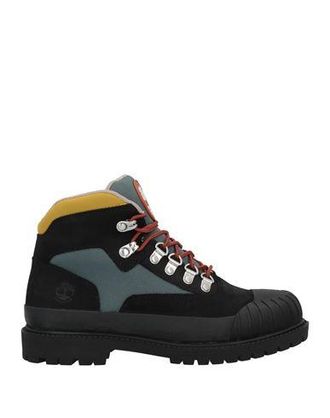 Timberland SCHUHE - Stiefeletten auf YOOX.COM