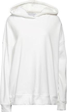 Weili Zheng TOPWEAR - Sweatshirts on YOOX.COM