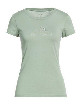 A|X Armani Exchange CAMISETAS Y TOPS - Camisetas en YOOX.COM