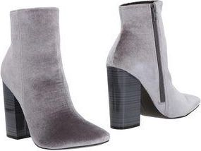 Windsor Smith FOOTWEAR - Ankle boots sur YOOX.COM