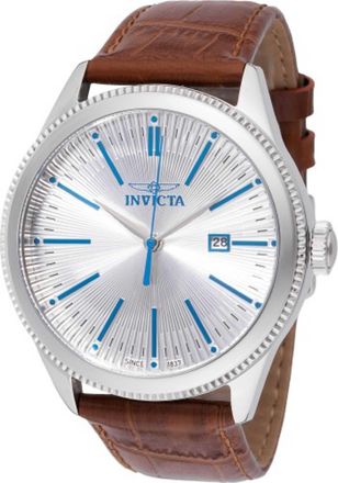 Invicta Celestial Mens Watch