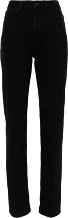 Saint Laurent Saint Laurent