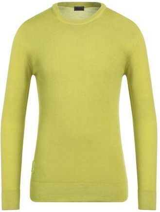 Blauer PRENDAS DE PUNTO - Pullover en YOOX.COM