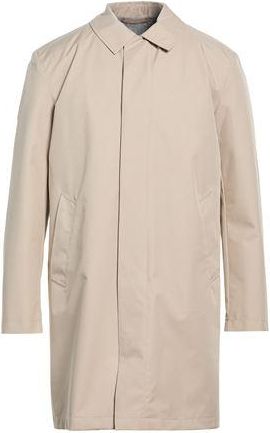 Hackett COATS & JACKETS - Overcoats & Trench Coats on YOOX.COM
