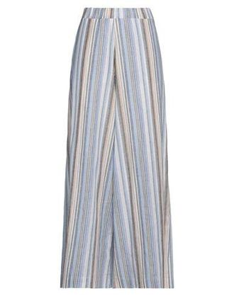 Roberto Collina HOSEN & RÖCKE - Hosen auf YOOX.COM