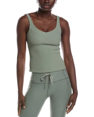 Beyond Yoga Impulse Classic Tank