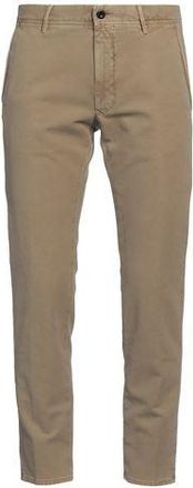 Incotex PARTES DE ABAJO - Pantalones en YOOX.COM
