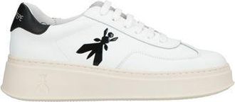 Patrizia Pepe Sneakers