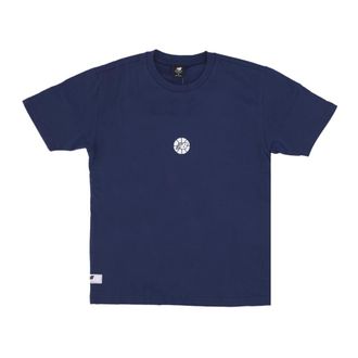 New Balance: Blue Casual T-Shirts now at $29.95+ | Stylight