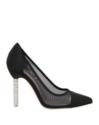 Sophia Webster FOOTWEAR - Pumps sur YOOX.COM