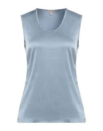 Camicettasnob TOPWEAR - Tops sur YOOX.COM