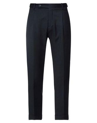 Berwich BOTTOMWEAR - Pantaloni su YOOX.COM