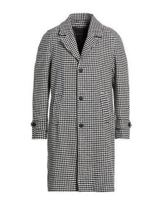 Why Not Brand JACKEN & M&Auml;NTEL - M&auml;ntel auf YOOX.COM