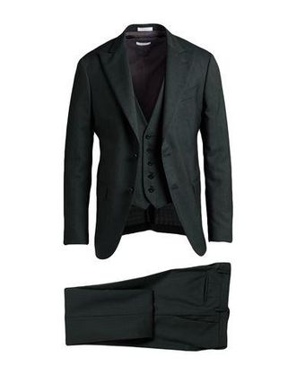 Boglioli ANZÜGE und CO-ORDS - Anzüge auf YOOX.COM