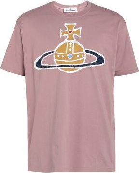Vivienne Westwood TOPWEAR - T-shirts sur YOOX.COM