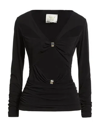 BABYLON CAMISETAS Y TOPS - Tops en YOOX.COM