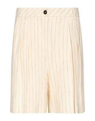 Simona Corsellini BOTTOMWEAR - Shorts e bermuda su YOOX.COM