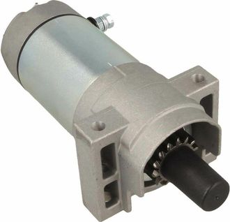 STIGA Sports Motorino avviamento ORIGINALE STIGA motore ST350 trattorino tagliaerba 118551412/0