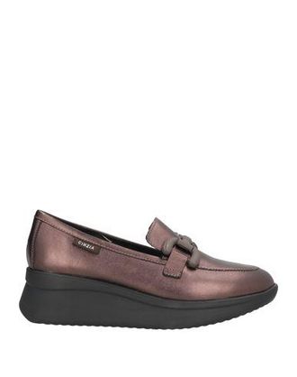 Cinzia Soft FOOTWEAR - Loafers on YOOX.COM