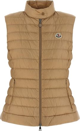 Moncler Igens-vest