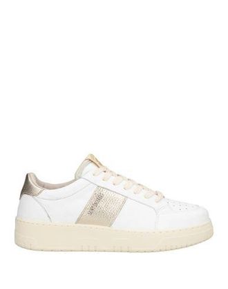 Saint Sneakers CALZATURE - Sneakers su YOOX.COM