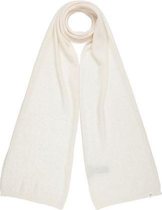 Peuterey ACCESSORI - Sciarpe su YOOX.COM