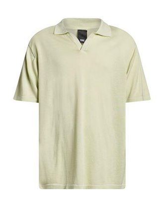 Duno TOPWEAR - Polo shirts on YOOX.COM