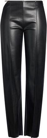 Liu Jo BOTTOMWEAR - Trousers sur YOOX.COM