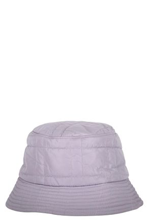 Fabiana Filippi Bucket Hat