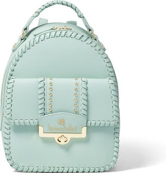 Braccialini Rugzak Women