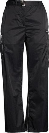 Our Legacy HOSEN & R&Ouml;CKE - Hosen auf YOOX.COM