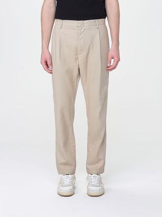 Dondup Pants DONDUP Men color Beige