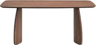 ACME Hadasa Dining Table