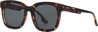 Komono Dames, Accessoires, Bruin, Maat: ONE Size