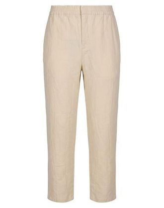 Ermenegildo Zegna BOTTOMWEAR - Trousers sur YOOX.COM