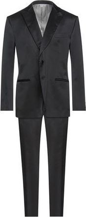 Tombolini SUITS and CO-ORDS - Suits sur YOOX.COM