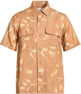 Nn.07 TOPWEAR - Camicie su YOOX.COM