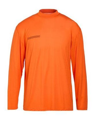 PANGAIA TOPWEAR - T-shirts sur YOOX.COM